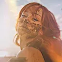 Sweet Betty Parlour scat porn
